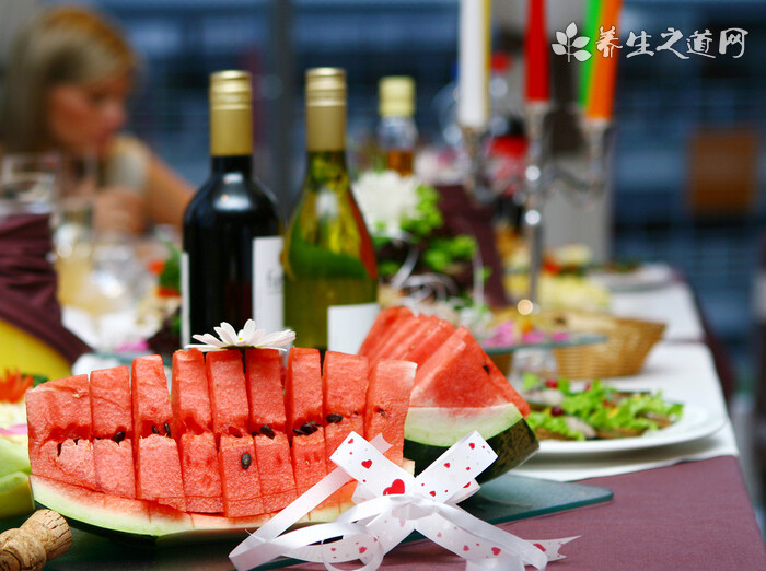 老年人冬季保健八大要点 老年人冬季保健八大要点