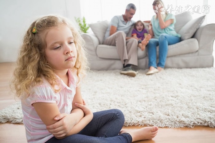 老年人冬季保健八大要点 老年人冬季保健八大要点