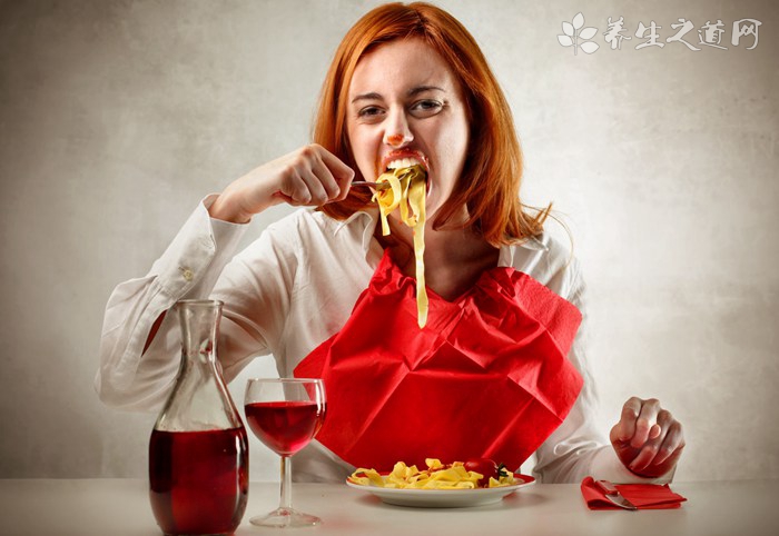 老年人冬季保健八大要点 老年人冬季保健八大要点