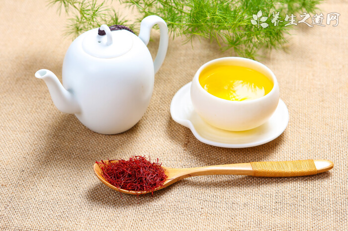 老年人冬季保健八大要点 老年人冬季保健八大要点